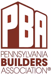 Pennsylvania Builders Association