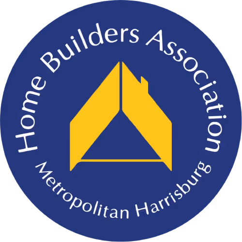 Homebuilders Association of Metropolitan Harrisburg