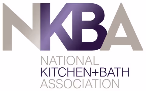 National Kitchen Bath Association 2023