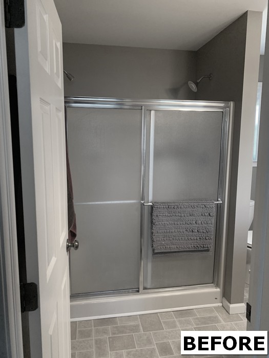 Remodeling Cost, Benefit & Return