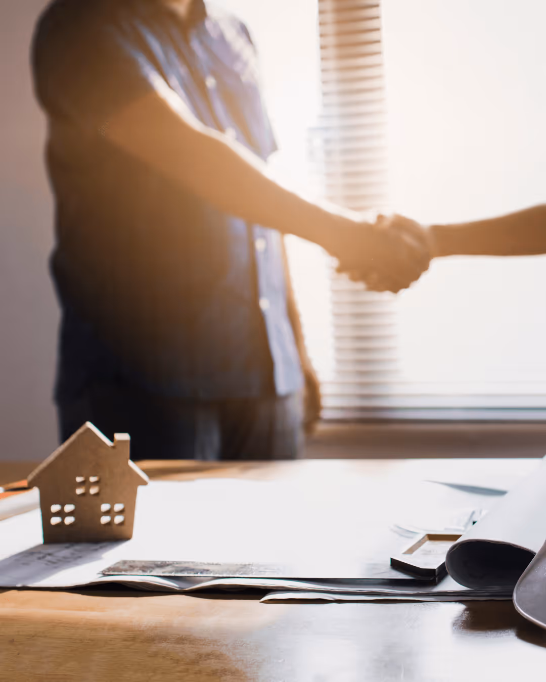 How to Choose a Certified Home Remodeler