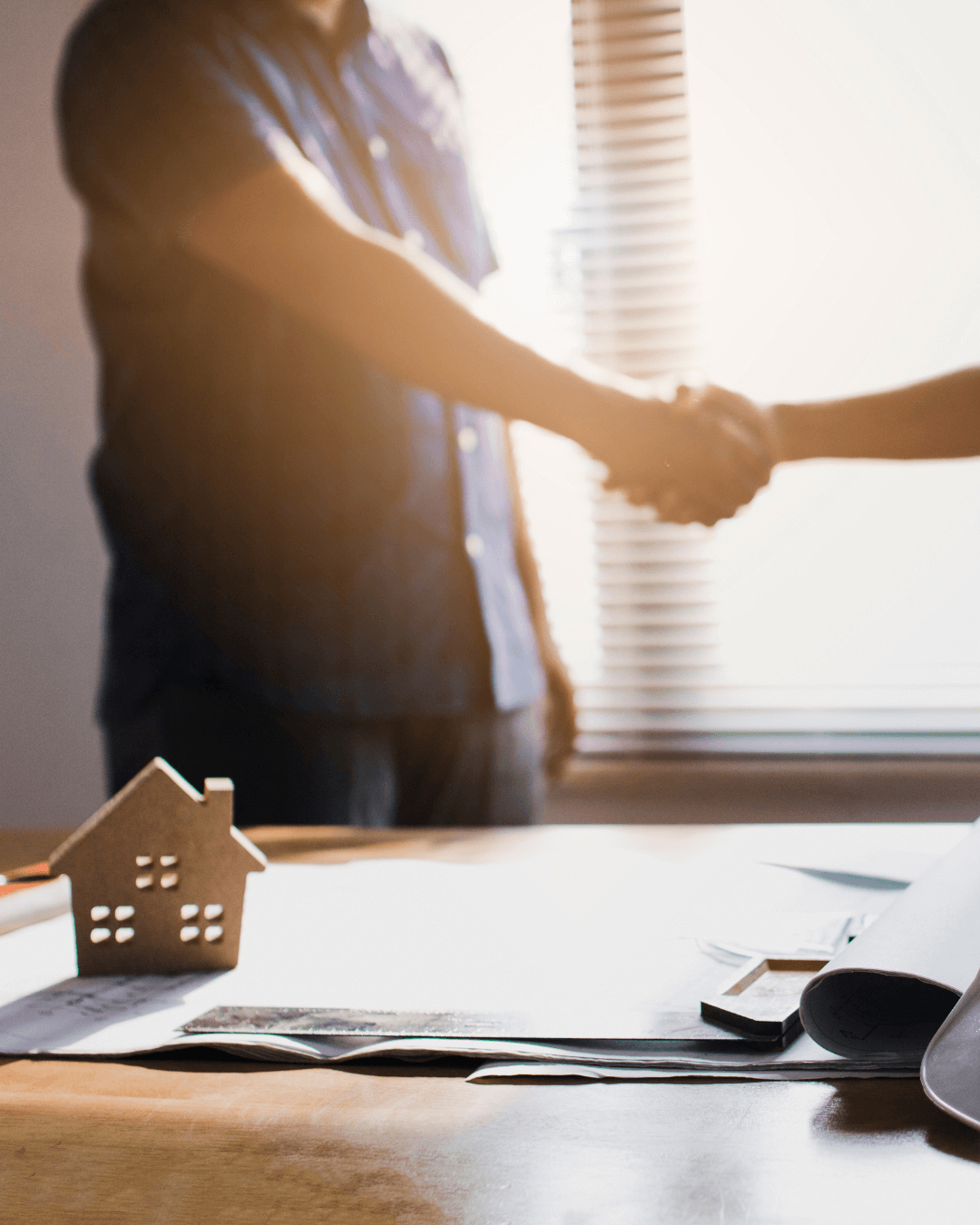 How to Choose a Certified Home Remodeler