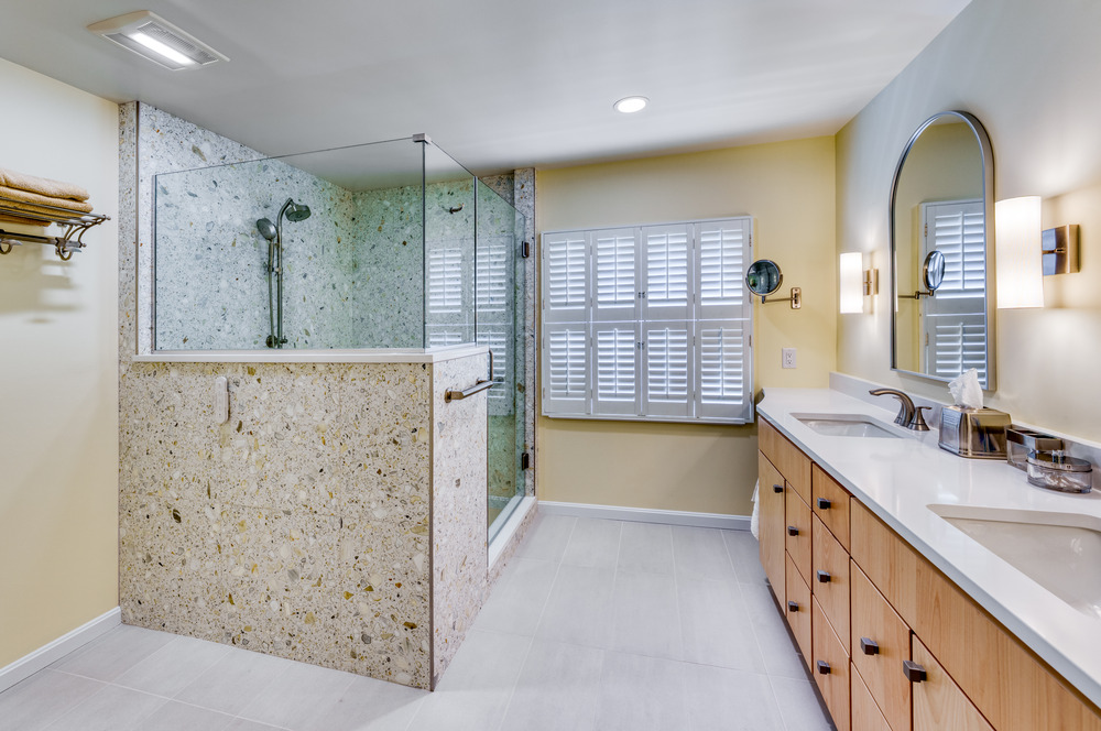 Eclectic By Design
