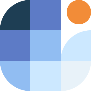 POA Registry logo icon