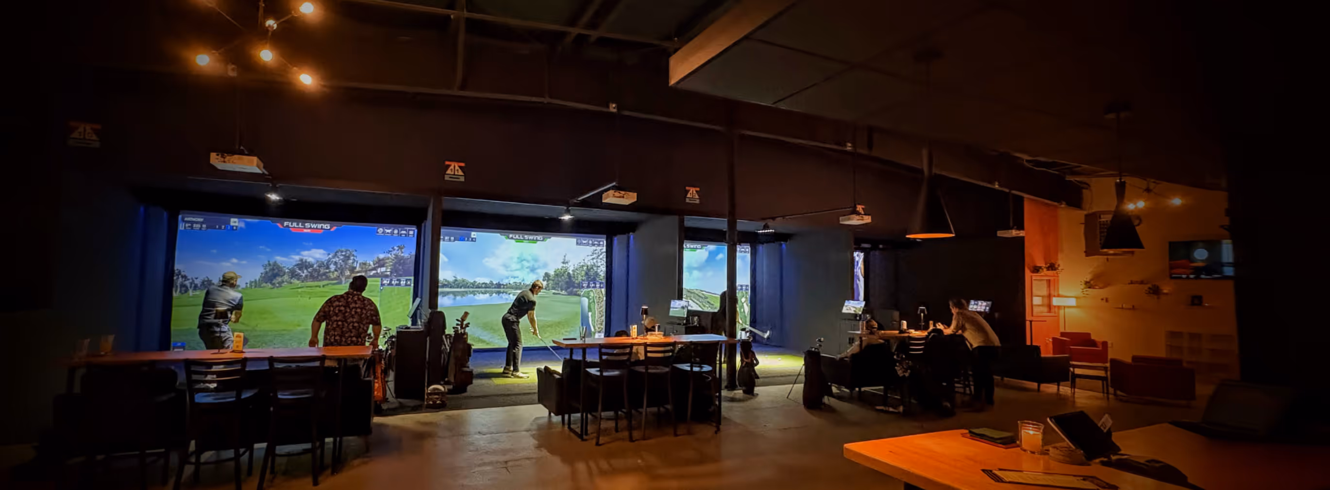 image of store interior (for a jewelry store)