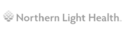 Northern Light Health Logo