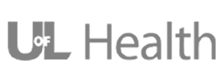 UL Health Logo