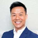 Photo of Johnny Shen, MD AFC Urgent Care Denver