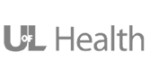 UL Health Logo