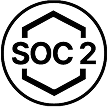 SOC 2 Logo