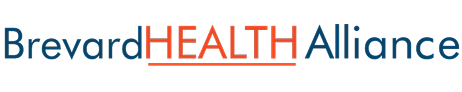 Brevard Health Alliance Logo