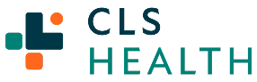 CLS HEALTH Logo
