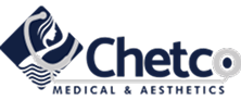 Chetc Logo