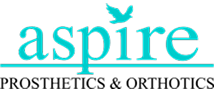 aspire Logo