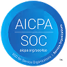 AICPA SOC Logo