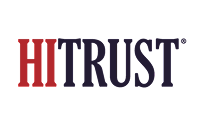 HITRUST logo