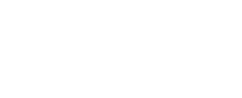 Logo SNE