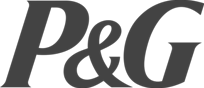 Procter & Gamble