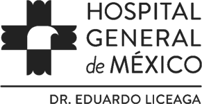 Hospital General
