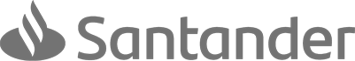 Banco Santander