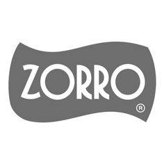 Zorro