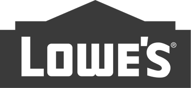 Lowes