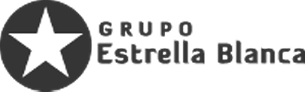 Grupo Estrella Blanco