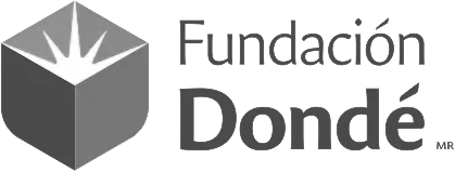 Fundación Dónde