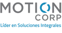 Motion Corp