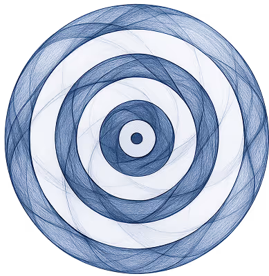 Detect Icon