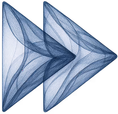 Speed Icon