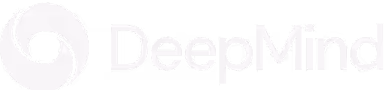 DeepMind