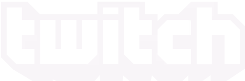 Twitch