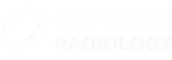 Envision Radiology