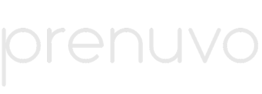 Prenuvo