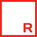 R Logo