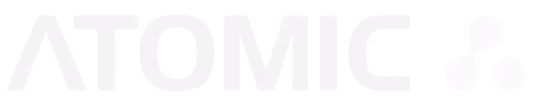 Atomic Logo