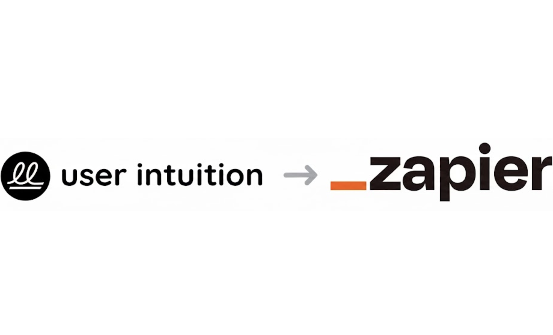User Intuition + Zapier: Connecting Voice Interviews to 8,000+ Apps