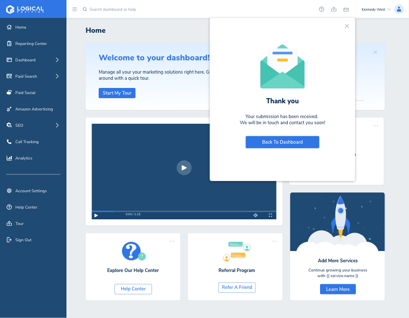 image of a collaborative game planning session