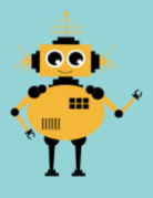 [interface] screenshot of collaboration interface (for a productivity tools business)