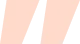 Project  Icon
