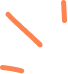 Project  Png
