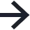 Project Png