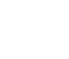 Project Logo