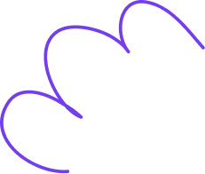 Project Png