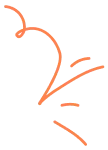 Project Png