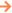 Project icons