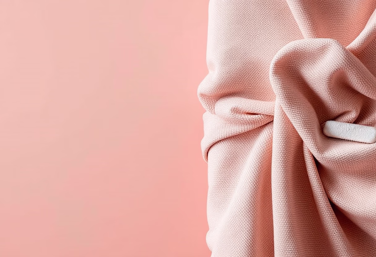 image of furniture care tips