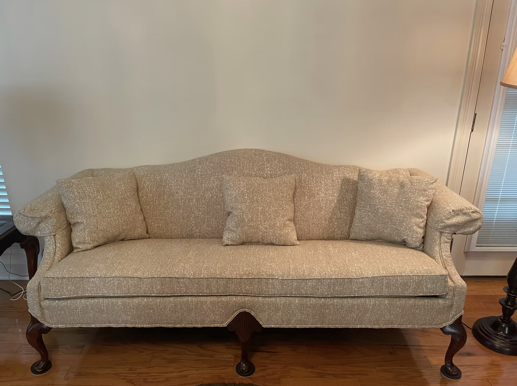 [background image] of old construction tools (for a roofing contractor)