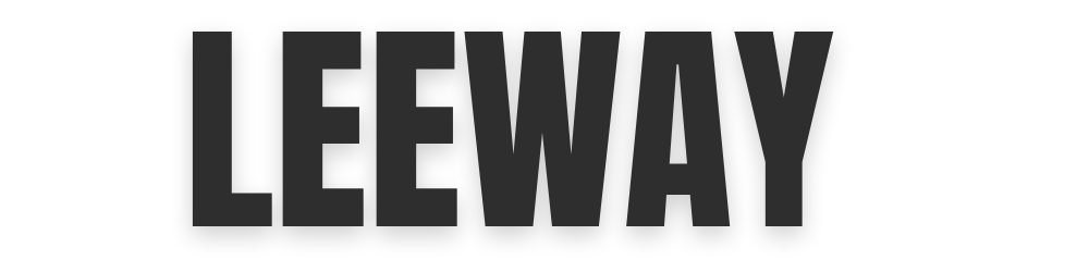 Review Logo